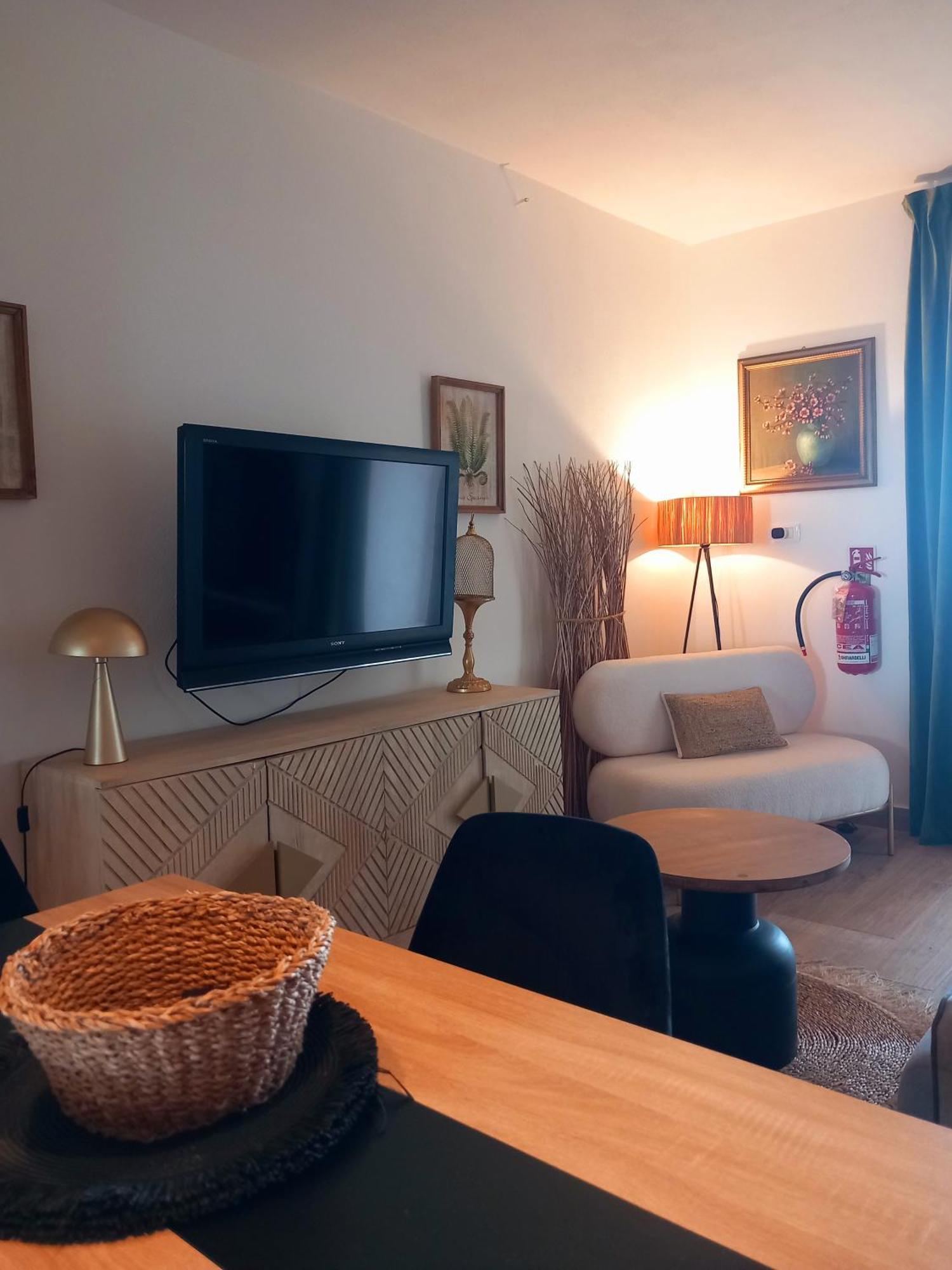 Dolci Risvegli Appartamento Vista Mare ヴェンティミーリア 部屋 写真